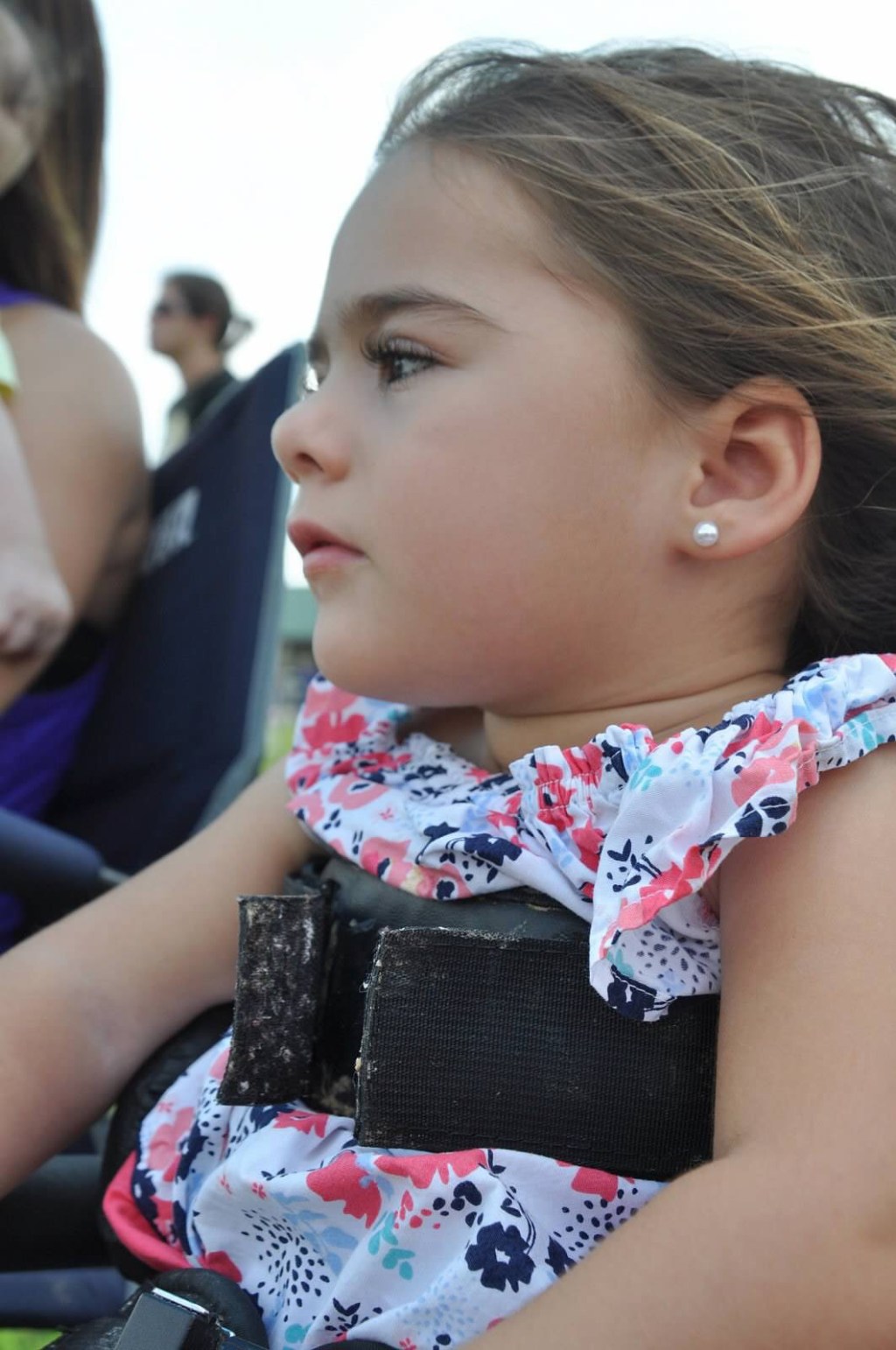 The Good, Bad and&nbsp;Ugly