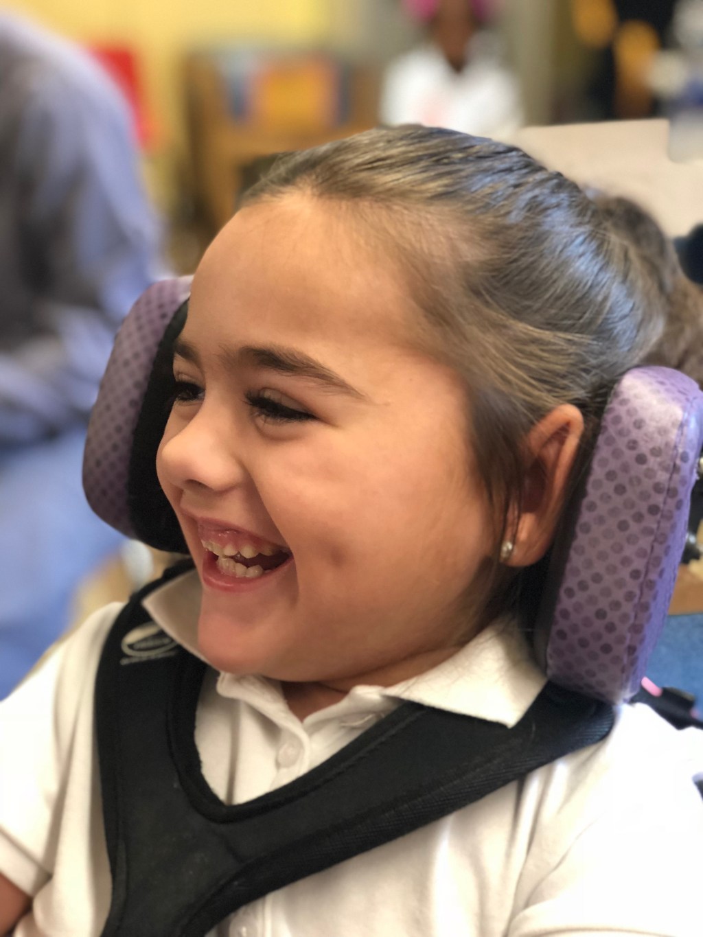 As Our World&nbsp;Turns