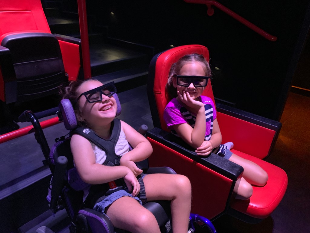 When Happiness Over Powers&nbsp;Medical