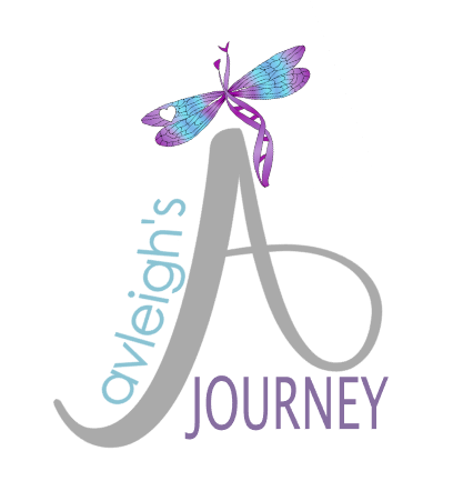 Avleigh's Journey